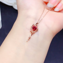 画像をギャラリービューアに読み込む, BMM - 0614 - 140240 - 5 - 1 - 貴婦人の宝箱