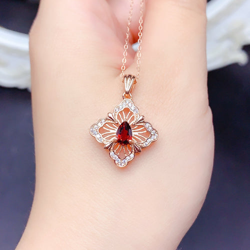 BMM - 0614 - 140313 - 6 - 1 - 貴婦人の宝箱