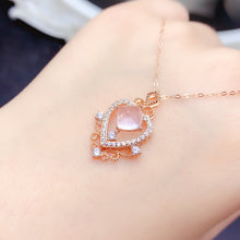 Load image into Gallery viewer, BMM - 0614 - 140319 - 6 - 1 - 貴婦人の宝箱