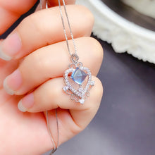 Load image into Gallery viewer, BMM - 0614 - 140319 - 6 - 1 - 貴婦人の宝箱