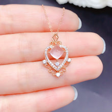 Load image into Gallery viewer, BMM - 0614 - 140319 - 6 - 1 - 貴婦人の宝箱