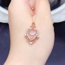 Load image into Gallery viewer, BMM - 0614 - 140319 - 6 - 1 - 貴婦人の宝箱