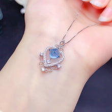 Load image into Gallery viewer, BMM - 0614 - 140319 - 6 - 1 - 貴婦人の宝箱