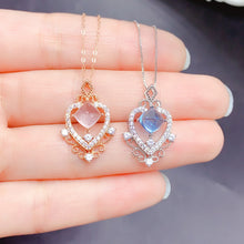 Load image into Gallery viewer, BMM - 0614 - 140319 - 6 - 1 - 貴婦人の宝箱