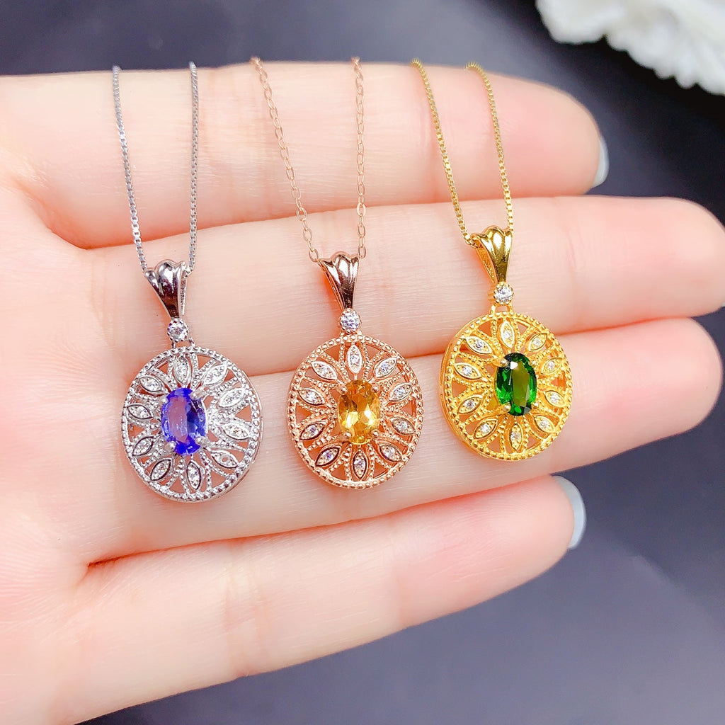 BMM - 0614 - 140326 - 6 - 1 - 貴婦人の宝箱