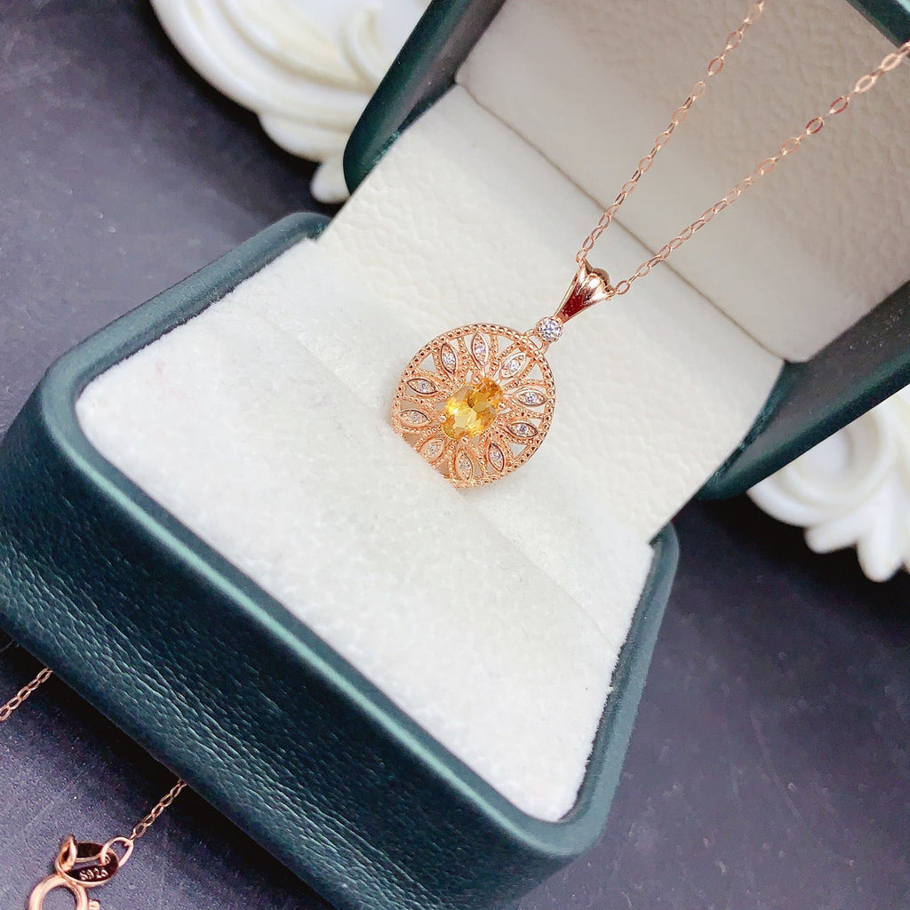 BMM - 0614 - 140326 - 6 - 1 - 貴婦人の宝箱