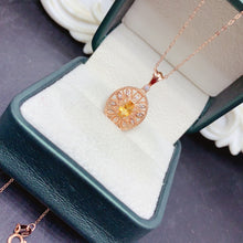 画像をギャラリービューアに読み込む, BMM - 0614 - 140326 - 6 - 1 - 貴婦人の宝箱