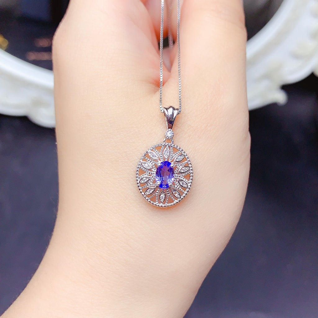 BMM - 0614 - 140326 - 6 - 1 - 貴婦人の宝箱