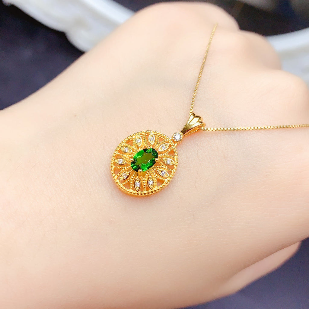 BMM - 0614 - 140326 - 6 - 1 - 貴婦人の宝箱