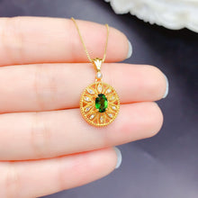 画像をギャラリービューアに読み込む, BMM - 0614 - 140326 - 6 - 1 - 貴婦人の宝箱