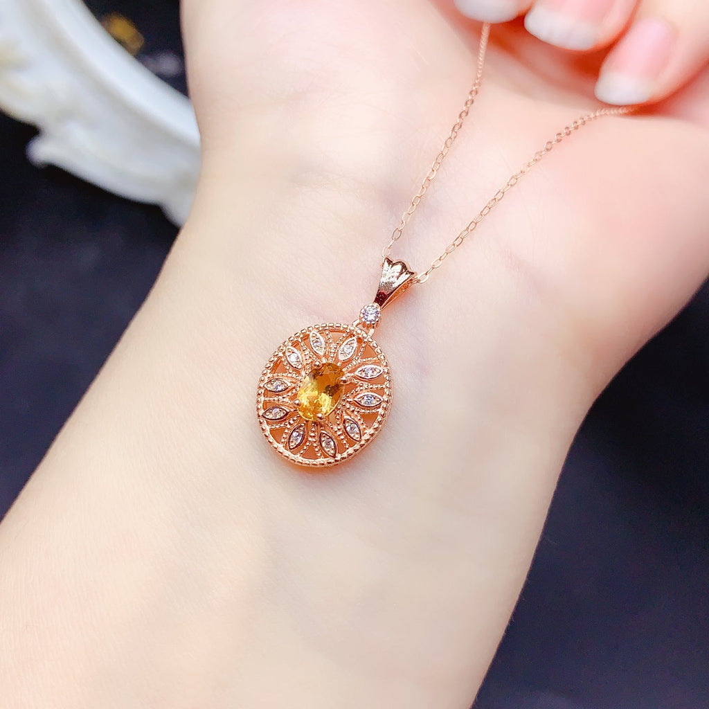 BMM - 0614 - 140326 - 6 - 1 - 貴婦人の宝箱