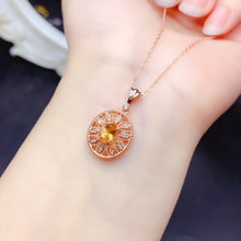 画像をギャラリービューアに読み込む, BMM - 0614 - 140326 - 6 - 1 - 貴婦人の宝箱