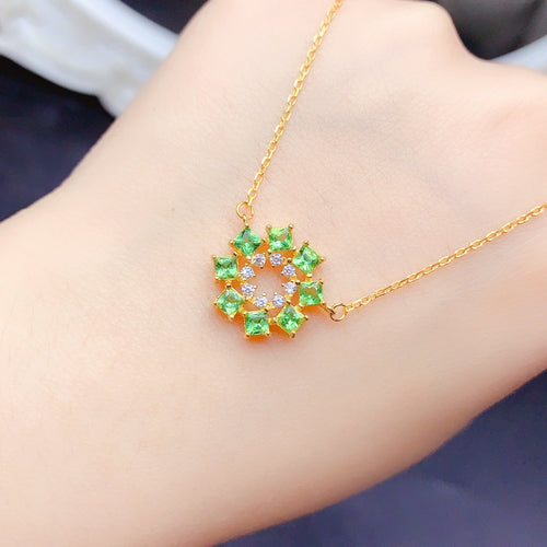 BMM - 0614 - 140444 - 3 - 1 - 貴婦人の宝箱