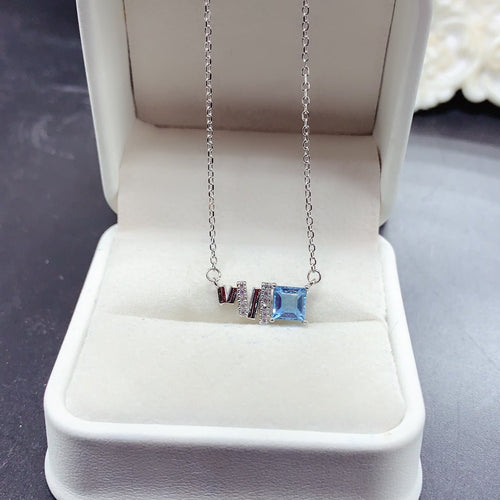 BMM - 0614 - 140646 - 5 - 1 - 貴婦人の宝箱