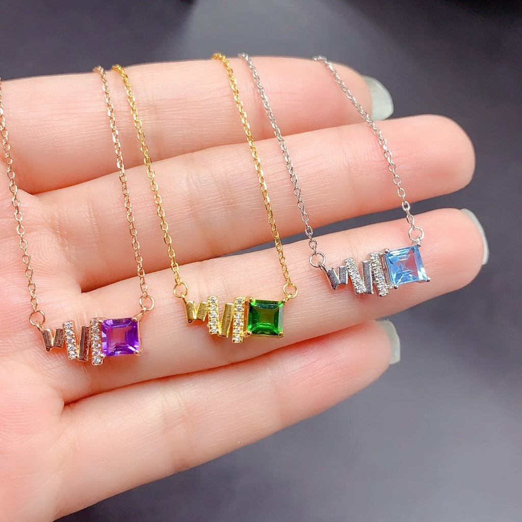 BMM - 0614 - 140646 - 5 - 1 - 貴婦人の宝箱