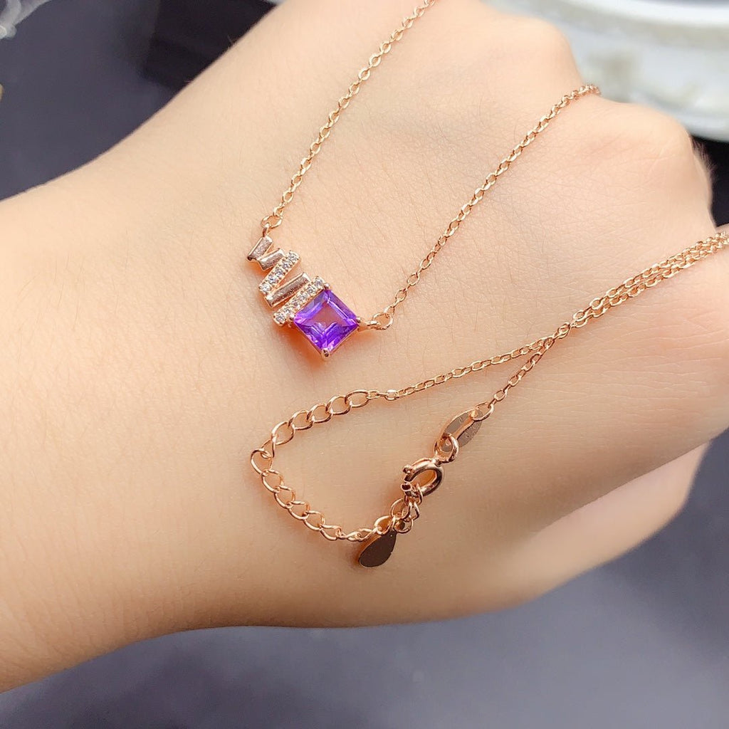 BMM - 0614 - 140646 - 5 - 1 - 貴婦人の宝箱