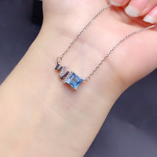 Load image into Gallery viewer, BMM - 0614 - 140646 - 5 - 1 - 貴婦人の宝箱