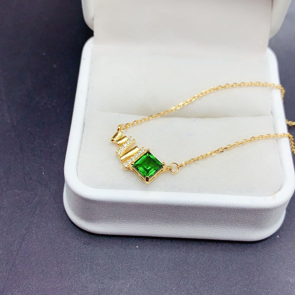 BMM - 0614 - 140646 - 5 - 1 - 貴婦人の宝箱