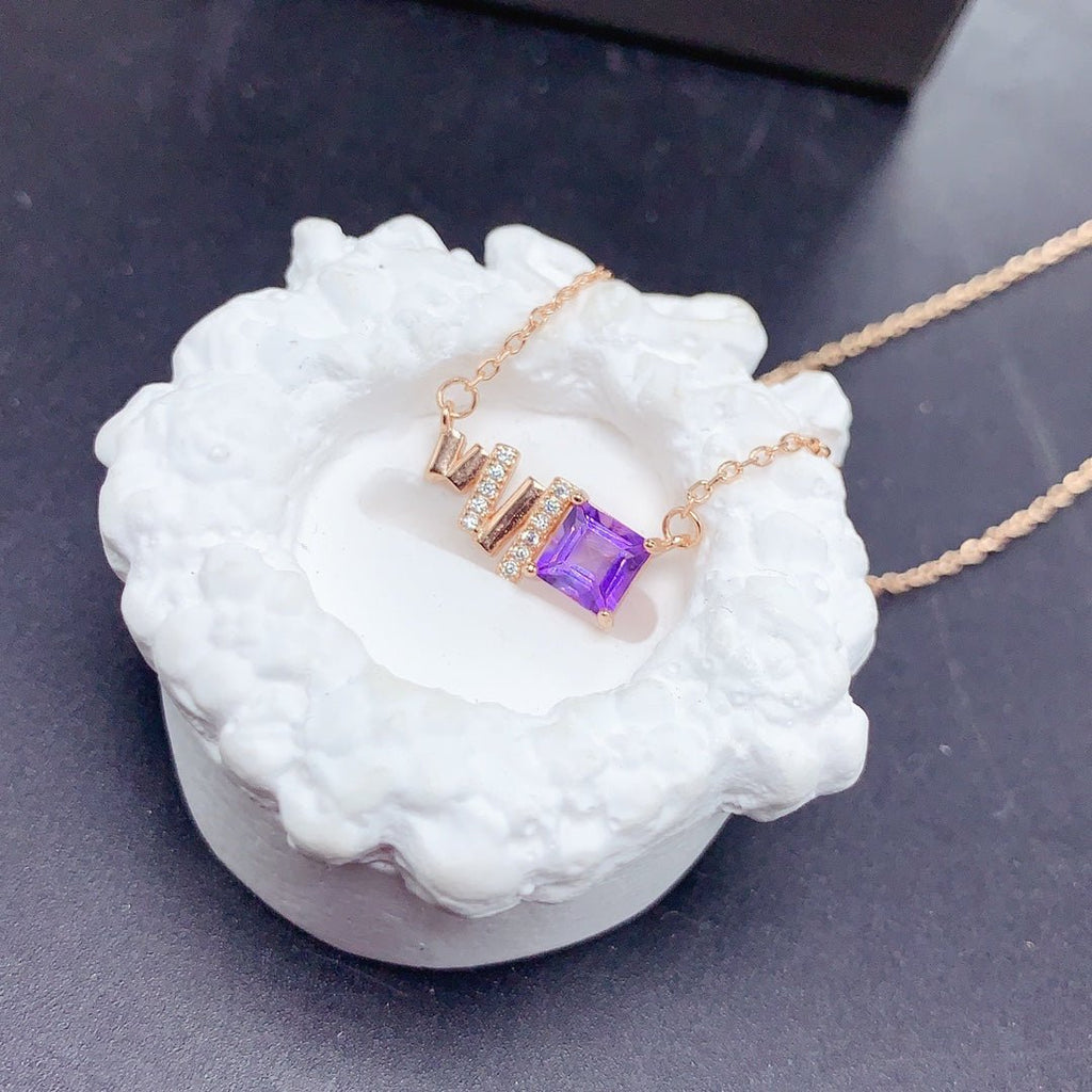 BMM - 0614 - 140646 - 5 - 1 - 貴婦人の宝箱