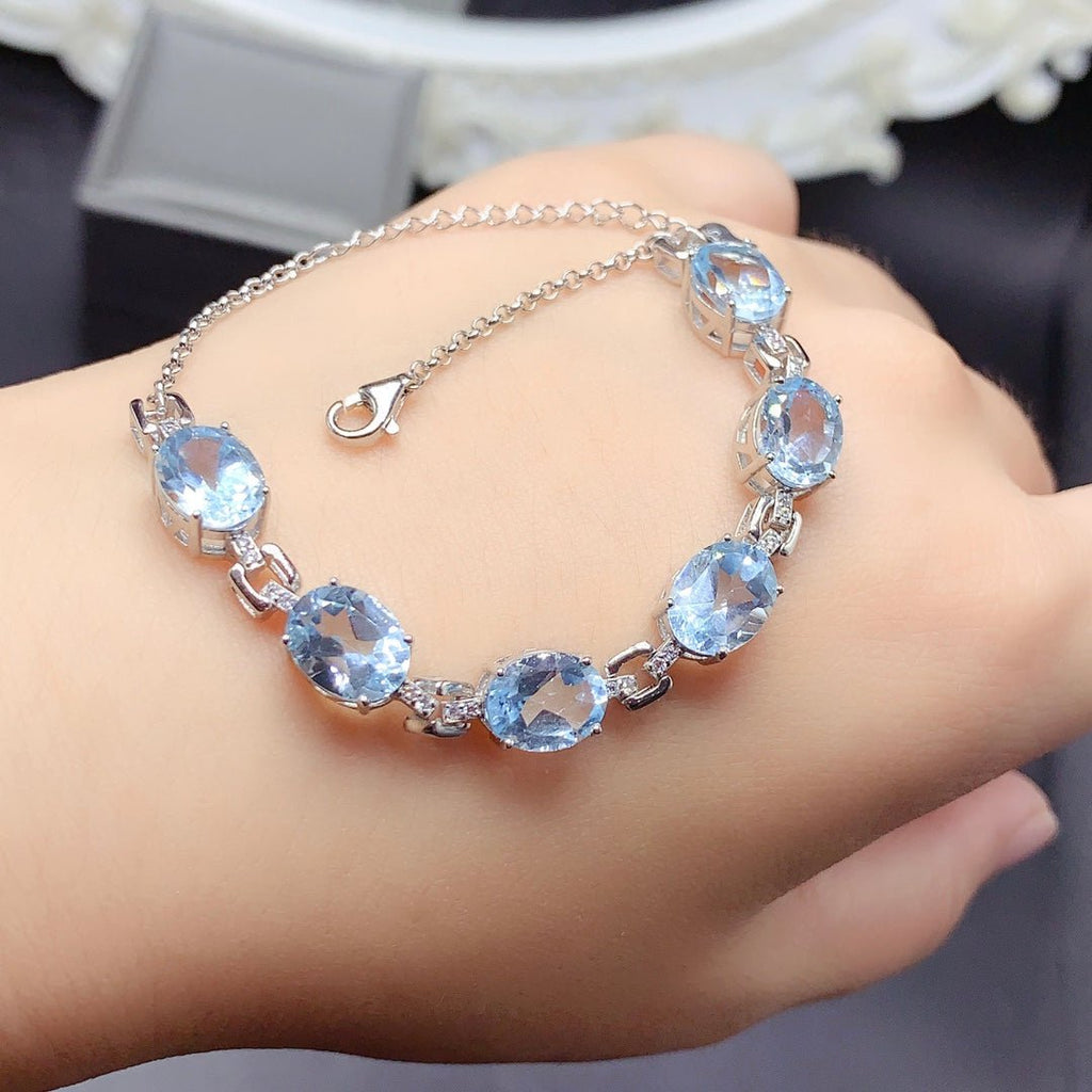 BMM - 0614 - 140933 - 9 - 1 - 貴婦人の宝箱