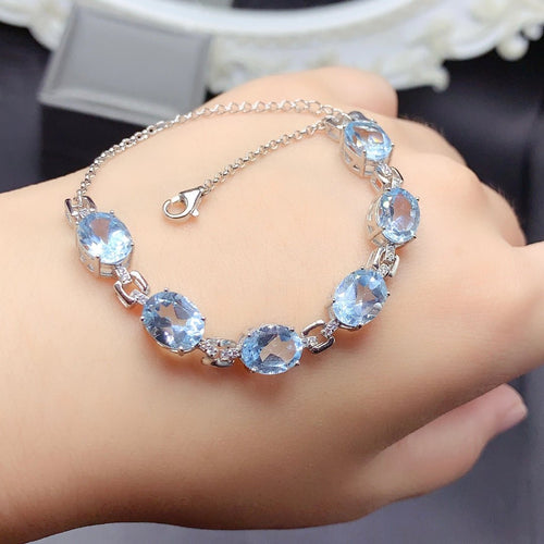 BMM - 0614 - 140933 - 9 - 1 - 貴婦人の宝箱