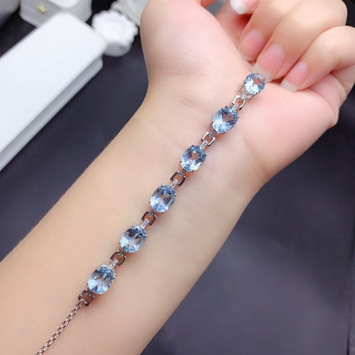 BMM - 0614 - 140933 - 9 - 1 - 貴婦人の宝箱