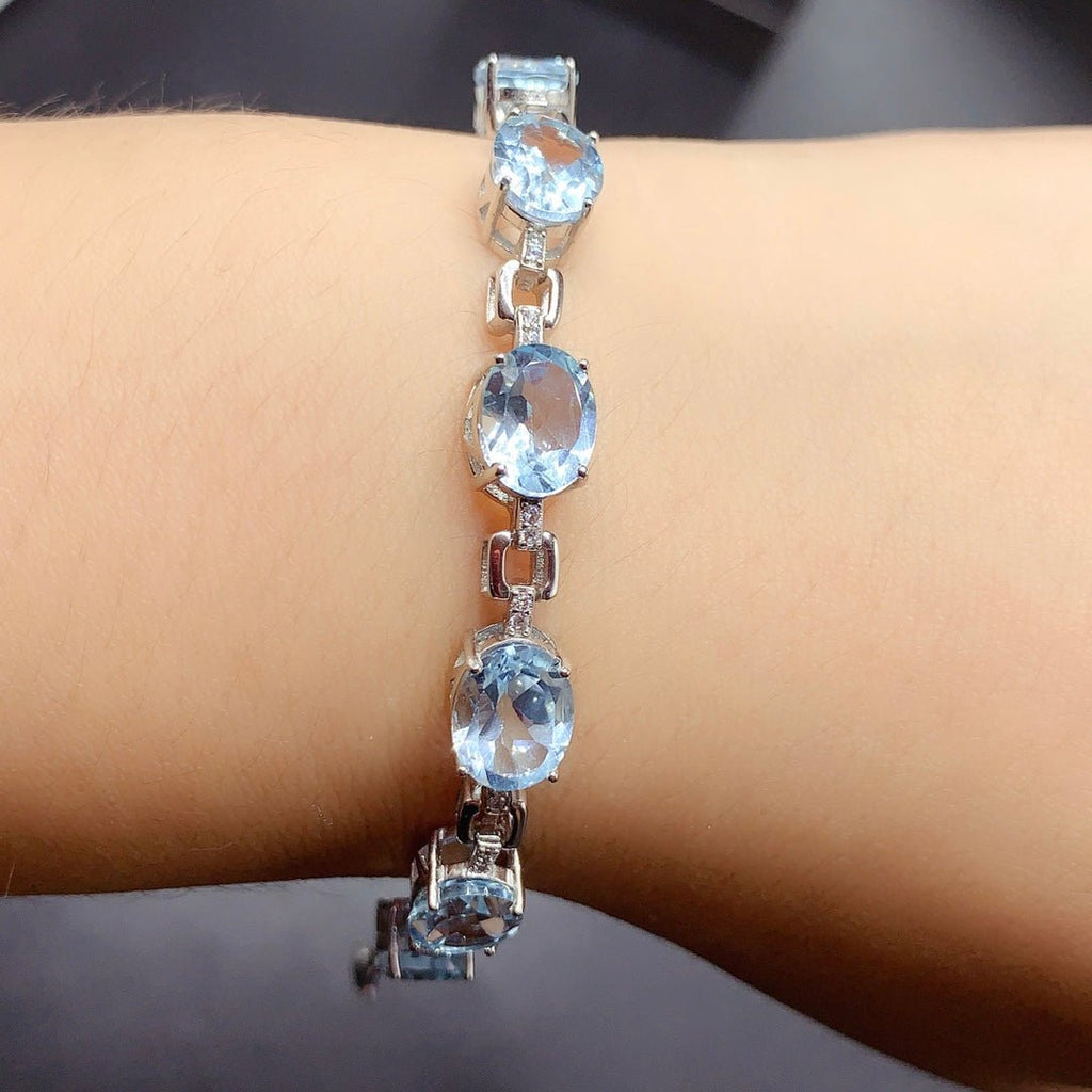 BMM - 0614 - 140933 - 9 - 1 - 貴婦人の宝箱