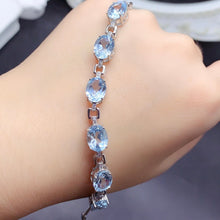 画像をギャラリービューアに読み込む, BMM - 0614 - 140933 - 9 - 1 - 貴婦人の宝箱