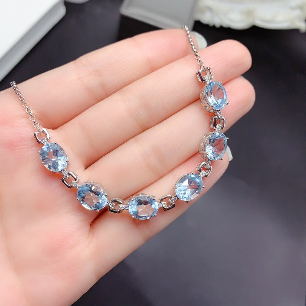 BMM - 0614 - 140933 - 9 - 1 - 貴婦人の宝箱