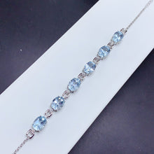 画像をギャラリービューアに読み込む, BMM - 0614 - 140933 - 9 - 1 - 貴婦人の宝箱