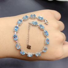 Charger l&#39;image dans la galerie, BMM - 0614 - 140940 - 6 - 1 - 貴婦人の宝箱