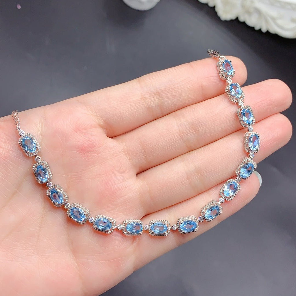 BMM - 0614 - 140940 - 6 - 1 - 貴婦人の宝箱