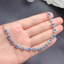 Charger l&#39;image dans la galerie, BMM - 0614 - 140940 - 6 - 1 - 貴婦人の宝箱