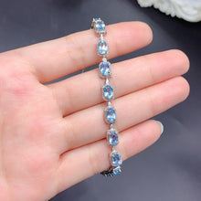 Charger l&#39;image dans la galerie, BMM - 0614 - 140940 - 6 - 1 - 貴婦人の宝箱