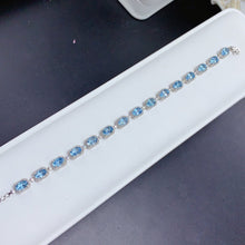 Charger l&#39;image dans la galerie, BMM - 0614 - 140940 - 6 - 1 - 貴婦人の宝箱