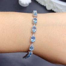 Charger l&#39;image dans la galerie, BMM - 0614 - 140940 - 6 - 1 - 貴婦人の宝箱