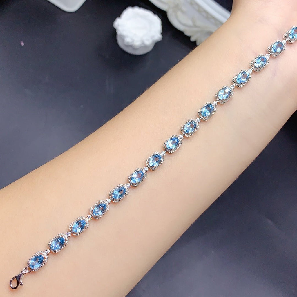 BMM - 0614 - 140940 - 6 - 1 - 貴婦人の宝箱