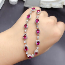 画像をギャラリービューアに読み込む, BMM - 0614 - 141041 - 6 - 1 - 貴婦人の宝箱