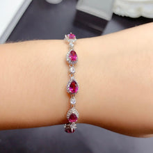 画像をギャラリービューアに読み込む, BMM - 0614 - 141041 - 6 - 1 - 貴婦人の宝箱