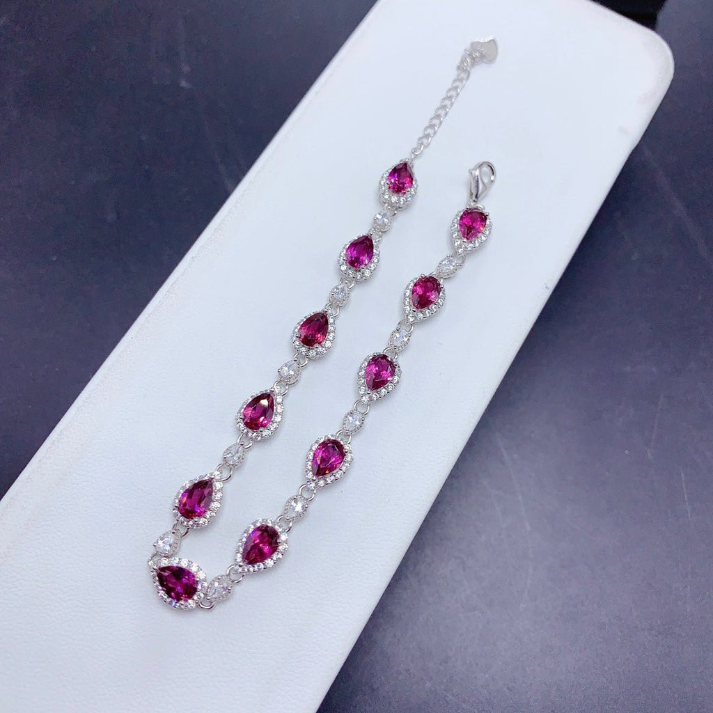 BMM - 0614 - 141041 - 6 - 1 - 貴婦人の宝箱