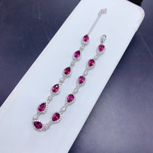 画像をギャラリービューアに読み込む, BMM - 0614 - 141041 - 6 - 1 - 貴婦人の宝箱