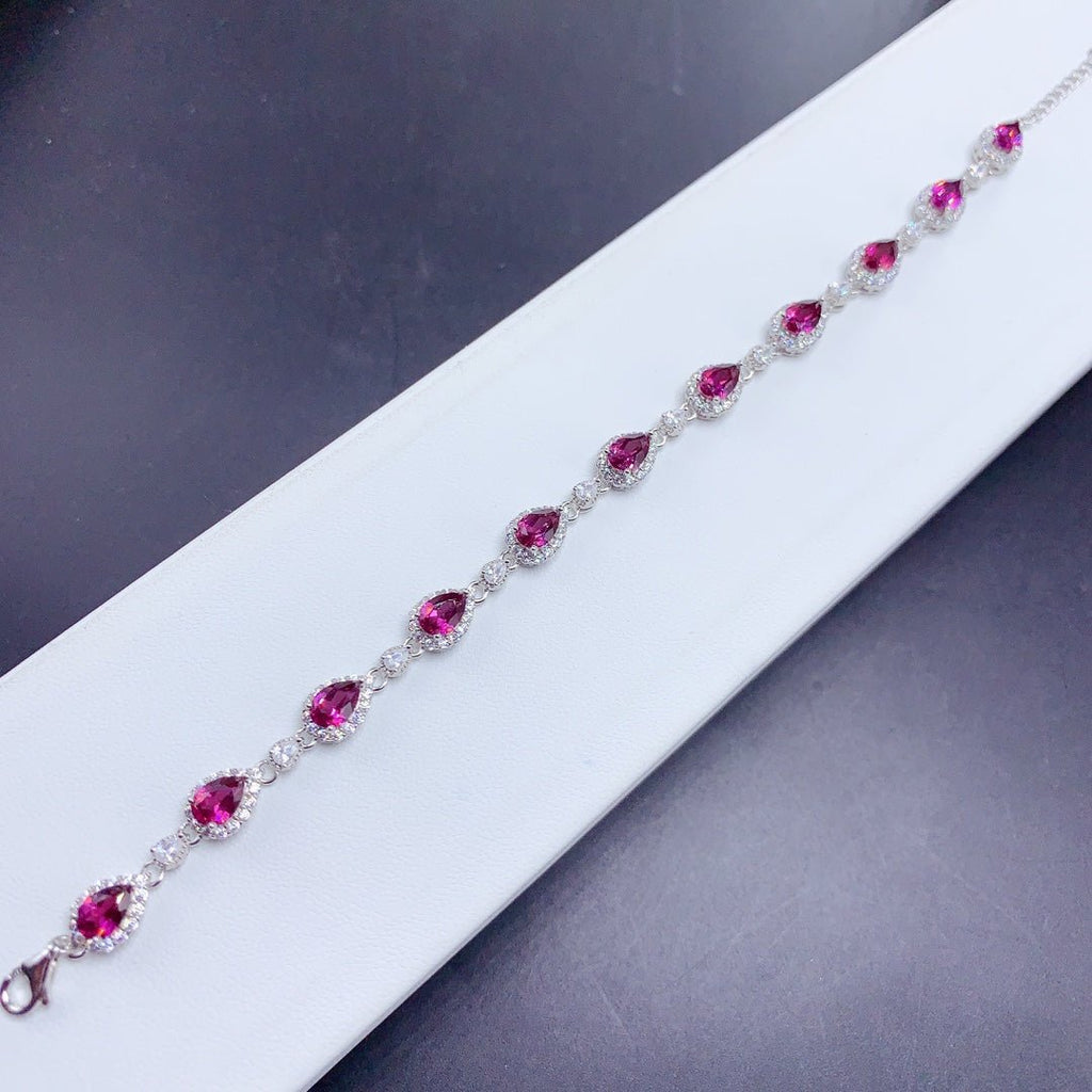 BMM - 0614 - 141041 - 6 - 1 - 貴婦人の宝箱