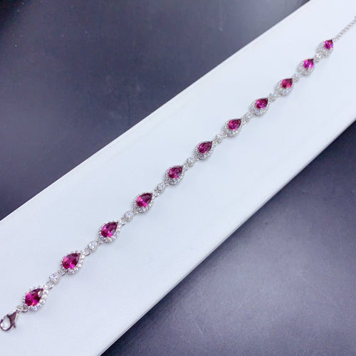 BMM - 0614 - 141041 - 6 - 1 - 貴婦人の宝箱