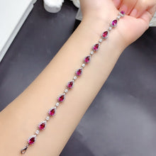 画像をギャラリービューアに読み込む, BMM - 0614 - 141041 - 6 - 1 - 貴婦人の宝箱