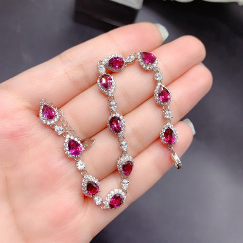 BMM - 0614 - 141041 - 6 - 1 - 貴婦人の宝箱