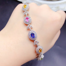 Charger l&#39;image dans la galerie, BMM - 0614 - 141202 - 6 - 1 - 貴婦人の宝箱