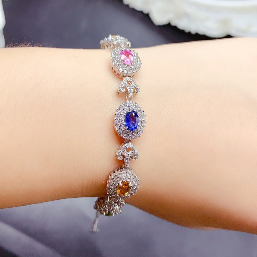 BMM - 0614 - 141202 - 6 - 1 - 貴婦人の宝箱