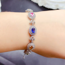 Charger l&#39;image dans la galerie, BMM - 0614 - 141202 - 6 - 1 - 貴婦人の宝箱