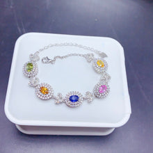 Charger l&#39;image dans la galerie, BMM - 0614 - 141202 - 6 - 1 - 貴婦人の宝箱