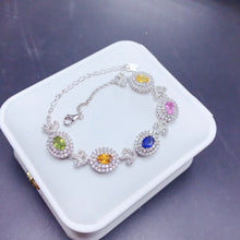 Charger l&#39;image dans la galerie, BMM - 0614 - 141202 - 6 - 1 - 貴婦人の宝箱